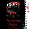 Stephen King: Η σκοτεινή πλευρά του Hollywood