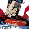 Superman Birthright, Α' Τόμος