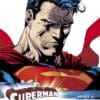 Superman Birthright, Β' Τόμος