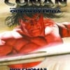 Conan: O Απόλυτος Οδηγός για τις περιπέτειες του θρυλικού ήρωα