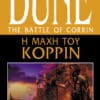Η Μάχη του Κορρίν (e-book)