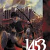 1453 (e-book)
