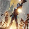 Ultimates Deluxe: Υπεράνθρωποι, Α' Τόμος