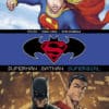 Superman/Batman: Supergirl