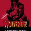 Wolverine: Ο Απόλυτος Οδηγός