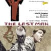 Y: The Last Man: Λειψανδρία