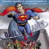 Superman: Τι Απέγινε ο Ανθρωπος του Αύριο;
