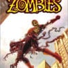 Marvel Zombies