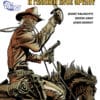 Jonah Hex: Η Γέννηση ενός Θρύλου