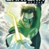 Green Lantern: Πέρα από το Φόβο