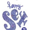 Happy Sex