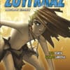 Το Βιβλίο της Ζούγκλας (graphic novel)