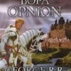 Βορά Ορνίων (e-book)