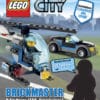 LEGO Brickmaster: City (με δώρο σετ LEGO)
