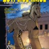 Δούρειος Ίππος: Η άλωση της Τροίας (graphic novel)