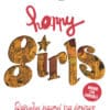 Happy Girls