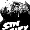 Sin City: Το Σκληρό Αντίο