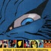 Batman: Ο Σκοτεινός Ιππότης Ξαναχτυπά