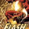 The Flash: Αναγέννηση