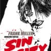 Sin City: Θανάσιμη Γοητεία