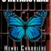 Ο Πεταλούδας (e-book)