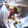 Iron Man: Πρώτες Περιπέτειες