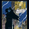 Batman: Ιστορίες από το Παρελθόν