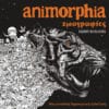 Animorphia