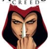 Assassin's Creed: Βάπτισμα Πυρός