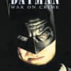 Batman: Άνιση Μάχη