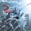 DC Universe: Αναγέννηση