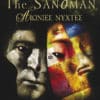 The Sandman: Αιώνιες Νύχτες - ΝΕΑ ΕΚΔΟΣΗ
