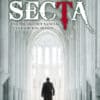 Secta