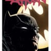 Batman Vol. 1: Σύγκρουση στο Γκόθαμ