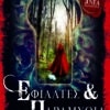 Εφιάλτες & Παραμύθια - Β' Έκδοση (e-book)