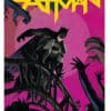 Batman: Αποστολή Αυτοκτονίας