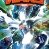 Secret Wars: Μυστικός Πόλεμος, Μέρος Δεύτερο