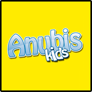 Anubis
