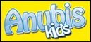 Anubis
