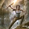 Tomb Raider: Το Κυνήγι της Αιωνιότητας