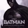 Batman: Ο Σκοτεινός Πρίγκιπας του Γκόθαμ