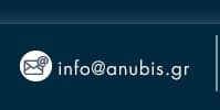 Anubis