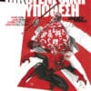 Amazing Spider-Man: Οικογενειακή Υπόθεση