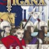 Tigana