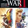 CIVIL WAR II, Μέρος Δεύτερο