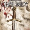 ΤΙΜΩΡΟΣ: Οργή Θεού