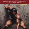 Conan: Η Κόρη του Γίγαντα των Πάγων, Μέρος 2