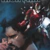 Tony Stark - Iron Man: Νέα Αρχή