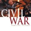 Civil War