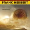DUNE (e-book)